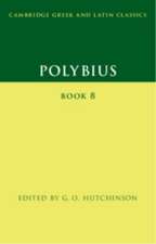 Polybius