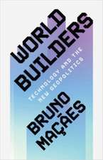 World Builders