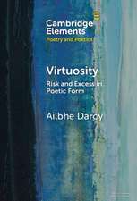 Virtuosity
