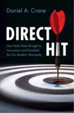 Direct Hit