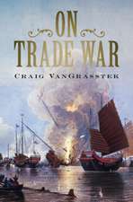 On Trade War