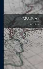 Paraguay