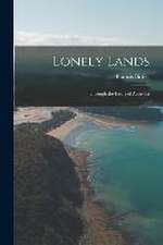 Lonely Lands