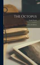 The Octopus