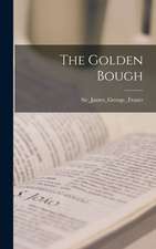 The Golden Bough