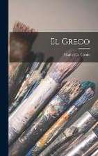 El Greco