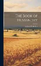 The Book of Husbandry