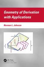 Observability and Mathematics: Fluid Mechanics, Solutions of Navier-Stokes Equations, and Modeling