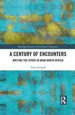 A Century of Encounters