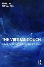 The Virtual Couch