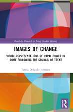 Images of Change