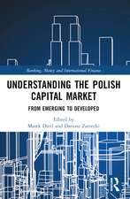 Understanding the Polish Capital Market