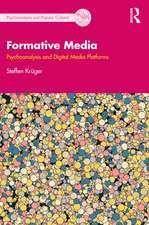 Formative Media