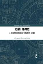 John Adams