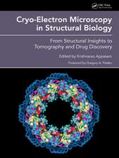 Cryo-Electron Microscopy in Structural Biology: From Structural Insights to Tomography and Drug Discovery