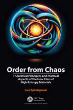 Order from Chaos: Theoretical Principles and Practical Aspects of the New Class of High-Entropy Materials