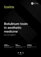 Botulinum Toxin in Aesthetic Medicine