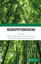 NeuroPhytomedicine