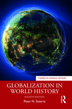 Globalization in World History