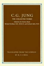 Collected Works of C.G. Jung: The First Complete English Edition of the Works of C.G. Jung