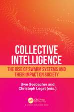 Collective Intelligence