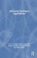 Deep Learning Applications in Operations Research