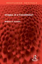 Images of a Constitution