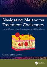 Navigating Melanoma Treatment Challenges