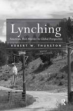 Lynching