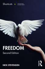 Freedom