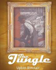 Sinclair, U: Jungle