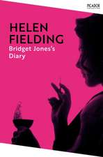 Bridget Jones's Diary