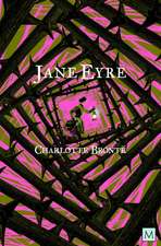 Jane Eyre