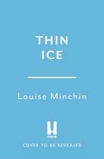 Thin Ice