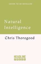 Natural Intelligence