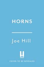 Horns: The darkly humorous horror that will have you questioning everyone you know