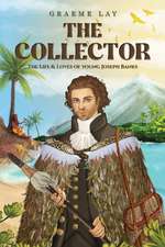 The Collector