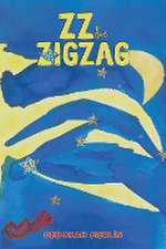 ZZ the Zigzag