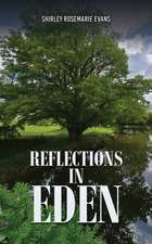 Reflections in Eden