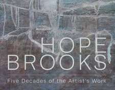 Hope Brooks