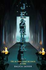 Jezebel