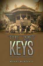 The Lost Keys