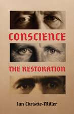 Conscience The Restoration