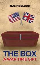 Box – A War Time Gift
