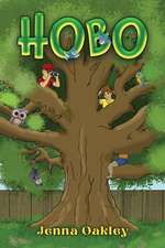 Hobo