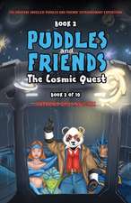 Book 2