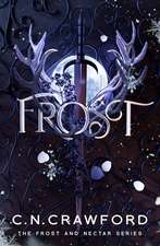 Frost