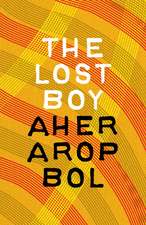 Lost Boy