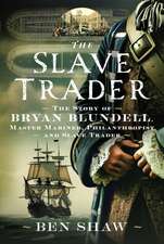 Slave Trader