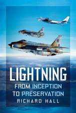 Lightning